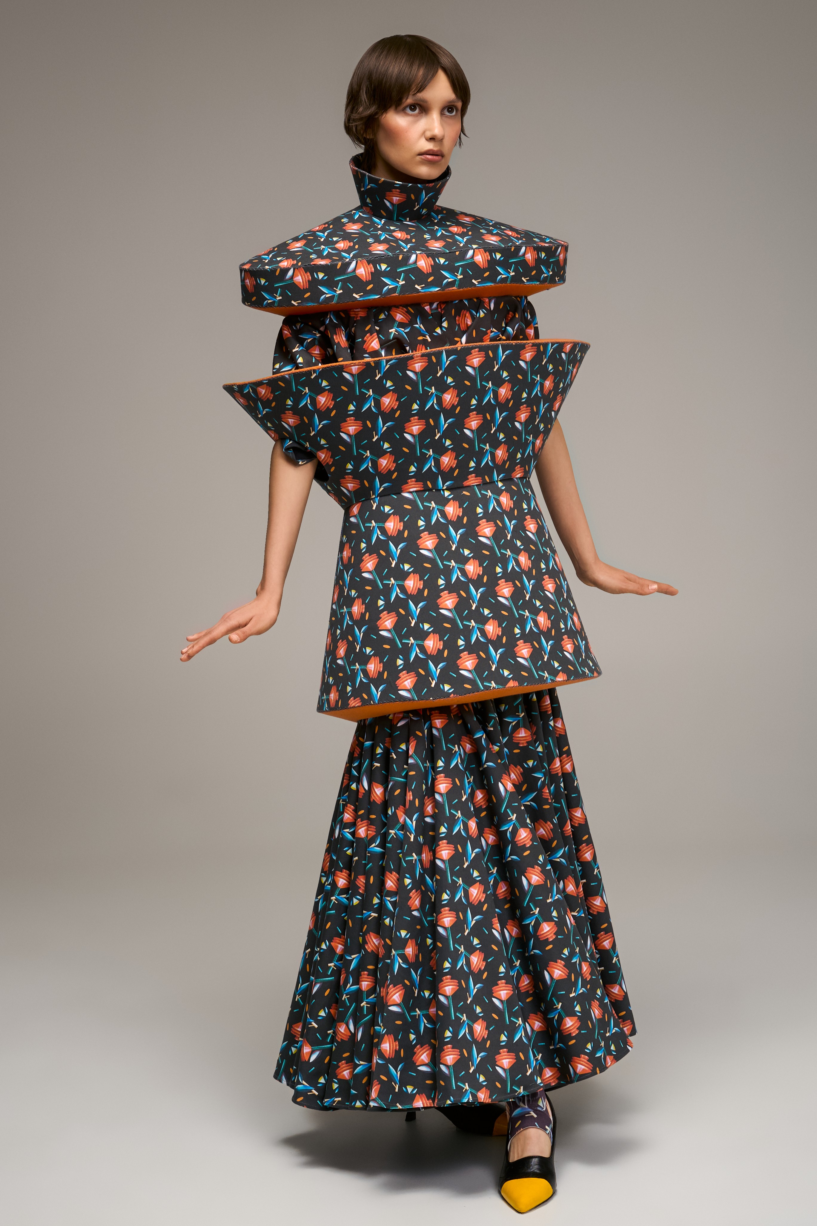 Look 4