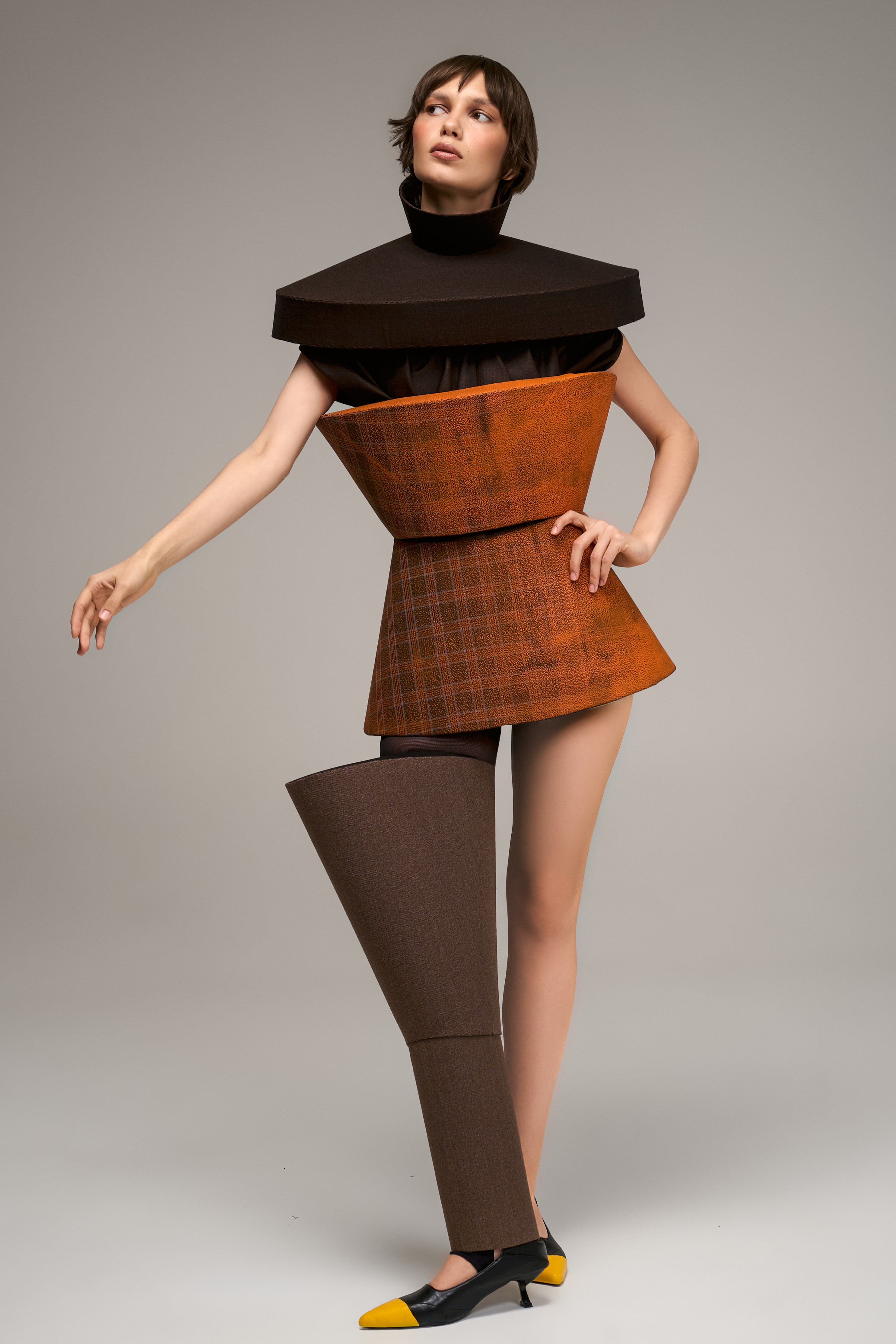 Look 6
