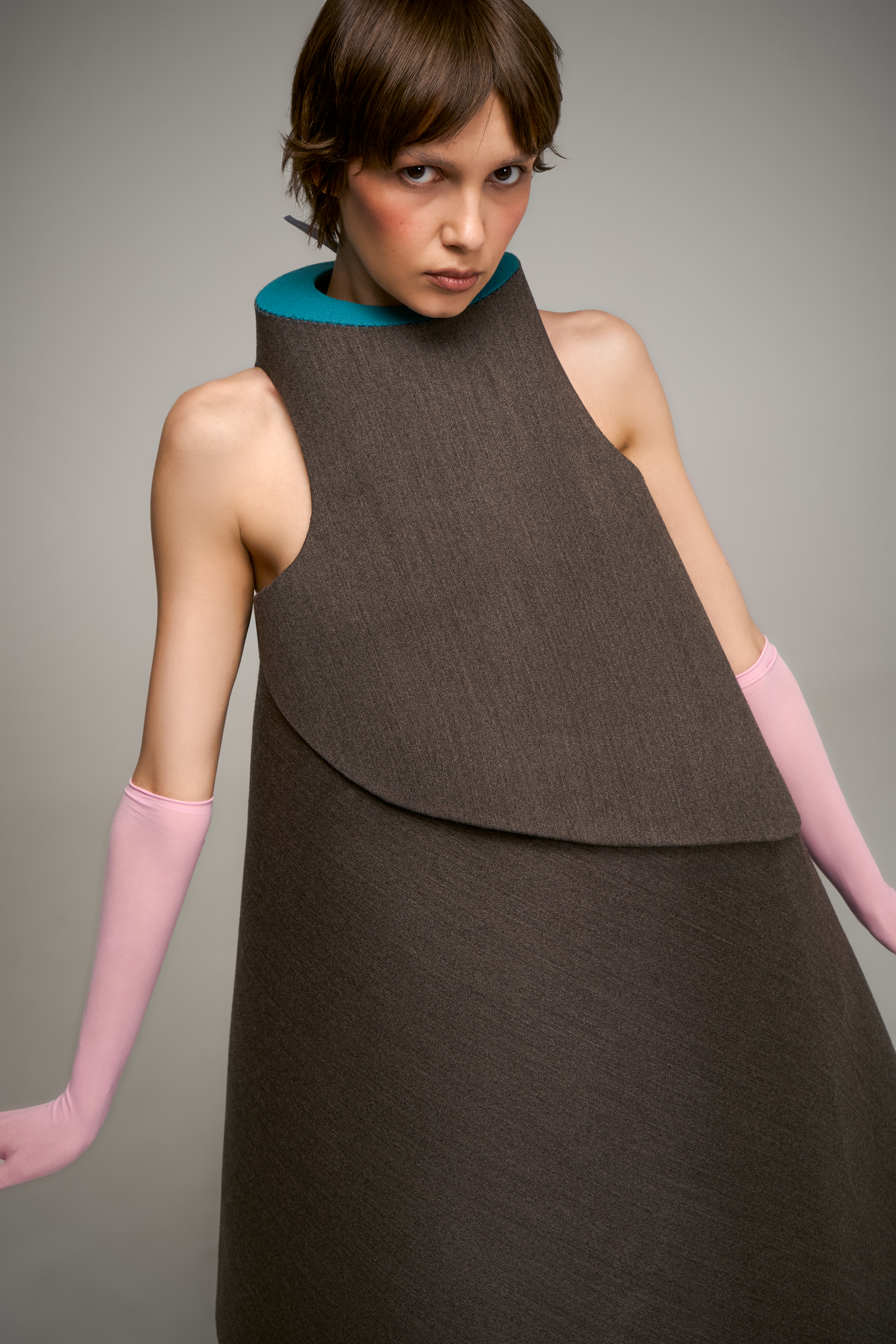 Look 6.2 view 2